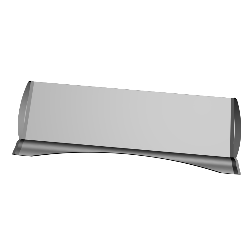 картинка Боковинка шкатулки P4-529 3D-STL.COM