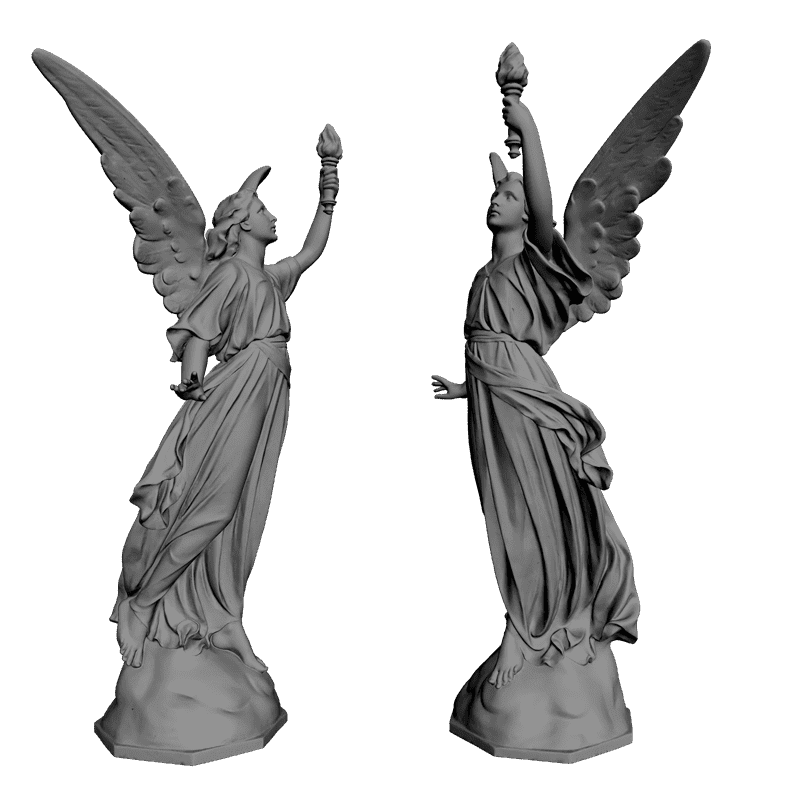 Angels v. Ангел 3d STL. Ангел STL модель. Ангел с трубой STL. 3d STL модель ангела.