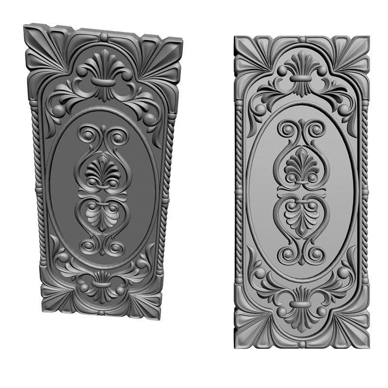 Модели узоров. 3d model STL Panel Акку. Резная 3d панель element. Резная 3d панель plumage. Резная 3d панель Gong.