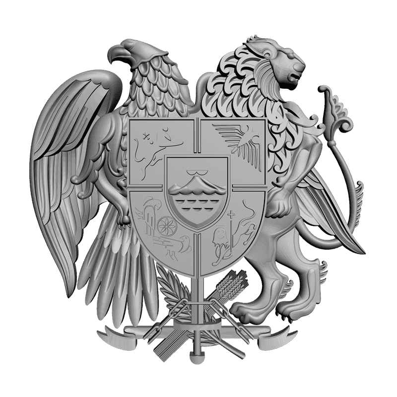 Герб армении Изображения – скачать бесплатно на Freepik