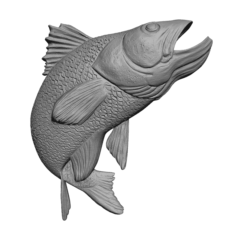 3d stl model download