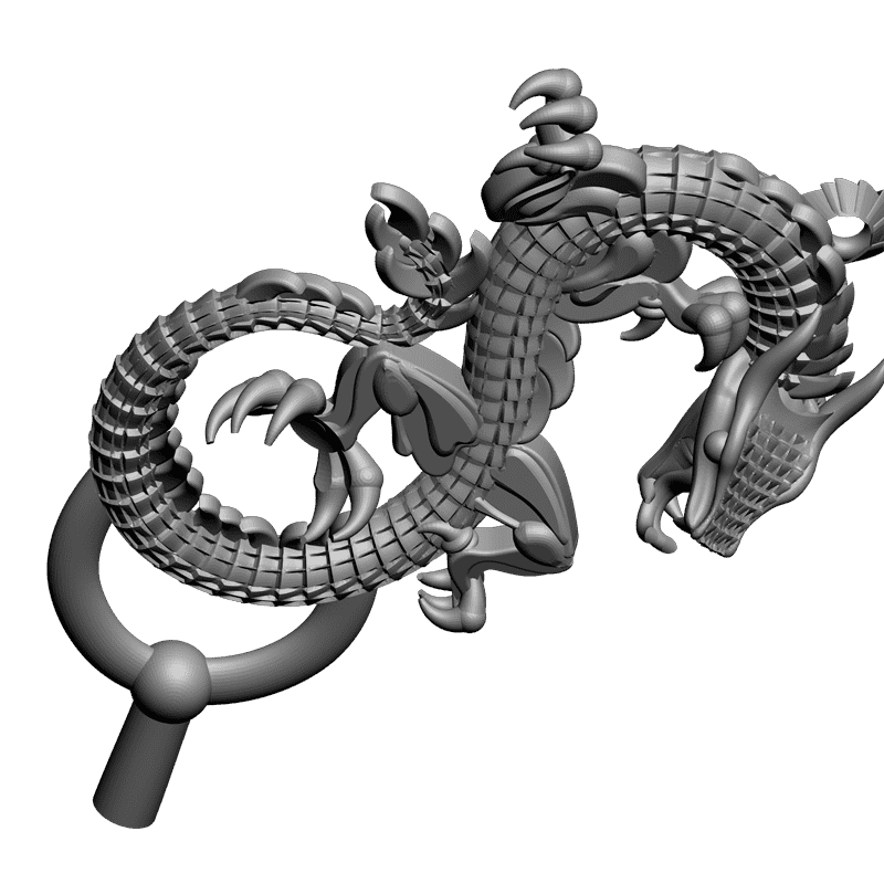 Дракон 3д модель stl. Модель STL Самсон. Дракон СТЛ модель. 3d Dragon STL. АМОГУС.STL.