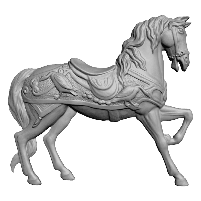 Модели для печати. STL карусельная лошадка. Horse STL 3d rfee. Файлы STL для 3d принтера. STL модель лошадь.