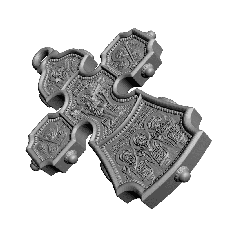 3д модель креста. Дивеевский крест 3d STL. 511804677 STL. Крест аналойный STL. Распятие STL крест STL.