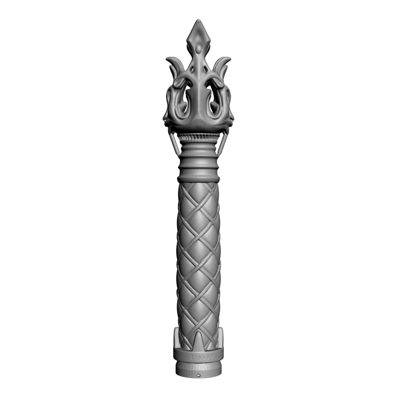 картинка Деталь P4-479 3D-STL.COM
