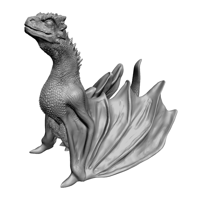 Дракон 3д печать. 3d принтер фигурки аркейн. STL для 3d принтера. 3d Dragon STL. Дракончик драгон STL.