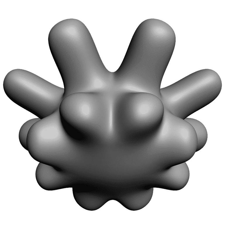 картинка Изделие P4-185 3D-STL.COM