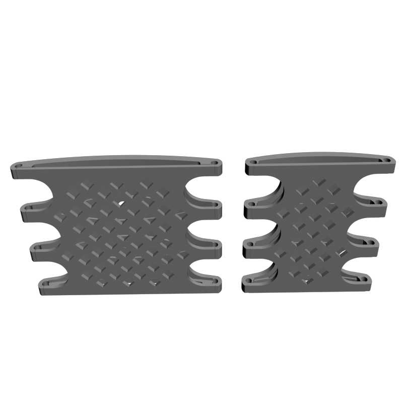 картинка Браслет RY1-027 3D-STL.COM