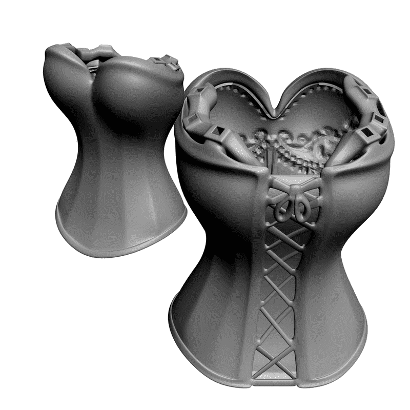 3д модели держателей. 3d STL ювелирка. 6.3 STL. Рука STL. STL ювелирные украшения.