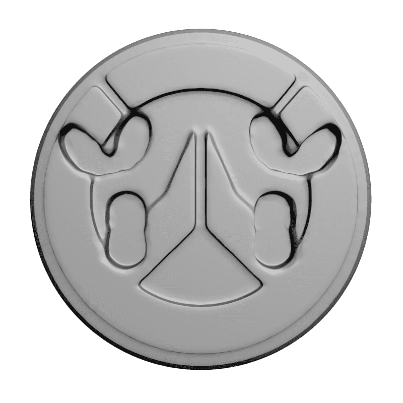 картинка Прочее P4-282 3D-STL.COM