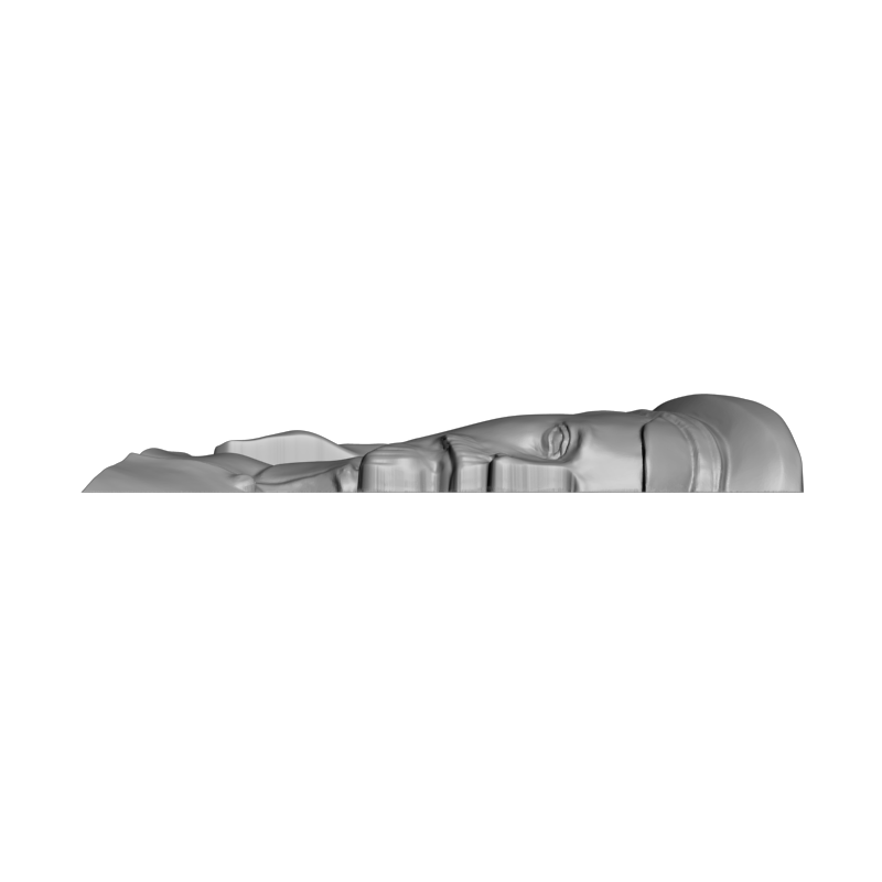 картинка ФЕ панно L1-144 3D-STL.COM
