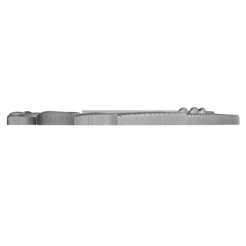 картинка Символика RG1-139 3D-STL.COM