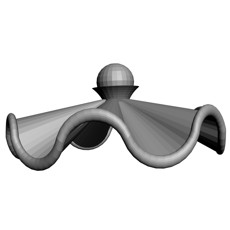 картинка Прочее P4-332 3D-STL.COM