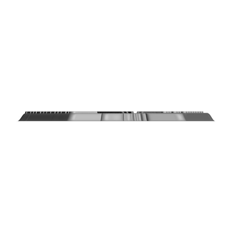 картинка Акардион P2-015 3D-STL.COM