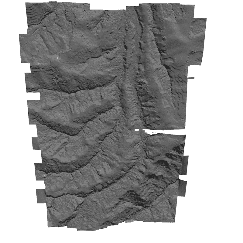 картинка Текстура D18-009 3D-STL.COM